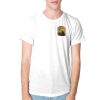 PL401 Sublimation T-Shirt Thumbnail