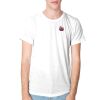 PL401 Sublimation T-Shirt Thumbnail