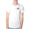 PL401 Sublimation T-Shirt Thumbnail