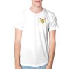 PL401 Sublimation T-Shirt Thumbnail