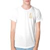 PL401 Sublimation T-Shirt Thumbnail