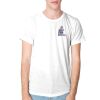 PL401 Sublimation T-Shirt Thumbnail