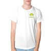 PL401 Sublimation T-Shirt Thumbnail