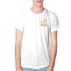 PL401 Sublimation T-Shirt Thumbnail