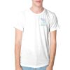PL401 Sublimation T-Shirt Thumbnail