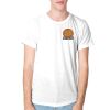 PL401 Sublimation T-Shirt Thumbnail