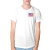PL401 Sublimation T-Shirt Thumbnail