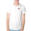 PL401 Sublimation T-Shirt Thumbnail