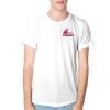 PL401 Sublimation T-Shirt Thumbnail