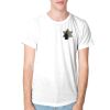 PL401 Sublimation T-Shirt Thumbnail