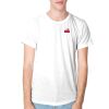 PL401 Sublimation T-Shirt Thumbnail
