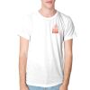 PL401 Sublimation T-Shirt Thumbnail