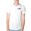 PL401 Sublimation T-Shirt Thumbnail