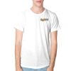 PL401 Sublimation T-Shirt Thumbnail
