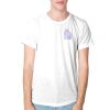 PL401 Sublimation T-Shirt Thumbnail