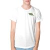 PL401 Sublimation T-Shirt Thumbnail