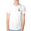 PL401 Sublimation T-Shirt Thumbnail