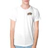 PL401 Sublimation T-Shirt Thumbnail