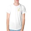 PL401 Sublimation T-Shirt Thumbnail