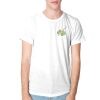 PL401 Sublimation T-Shirt Thumbnail