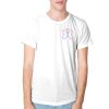 PL401 Sublimation T-Shirt Thumbnail