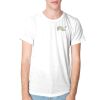 PL401 Sublimation T-Shirt Thumbnail