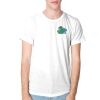 PL401 Sublimation T-Shirt Thumbnail