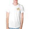 PL401 Sublimation T-Shirt Thumbnail