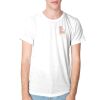PL401 Sublimation T-Shirt Thumbnail