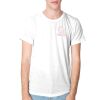 PL401 Sublimation T-Shirt Thumbnail