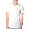 PL401 Sublimation T-Shirt Thumbnail