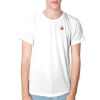 PL401 Sublimation T-Shirt Thumbnail