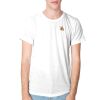 PL401 Sublimation T-Shirt Thumbnail