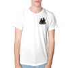 PL401 Sublimation T-Shirt Thumbnail