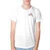 PL401 Sublimation T-Shirt Thumbnail