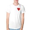 PL401 Sublimation T-Shirt Thumbnail