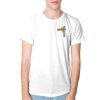 PL401 Sublimation T-Shirt Thumbnail