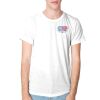 PL401 Sublimation T-Shirt Thumbnail
