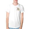 PL401 Sublimation T-Shirt Thumbnail