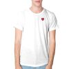PL401 Sublimation T-Shirt Thumbnail