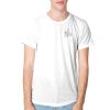 PL401 Sublimation T-Shirt Thumbnail