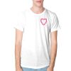PL401 Sublimation T-Shirt Thumbnail