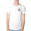 PL401 Sublimation T-Shirt Thumbnail