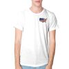 PL401 Sublimation T-Shirt Thumbnail