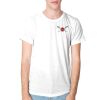 PL401 Sublimation T-Shirt Thumbnail