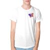 PL401 Sublimation T-Shirt Thumbnail