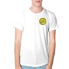 PL401 Sublimation T-Shirt Thumbnail