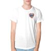 PL401 Sublimation T-Shirt Thumbnail
