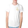 PL401 Sublimation T-Shirt Thumbnail