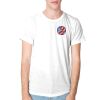 PL401 Sublimation T-Shirt Thumbnail